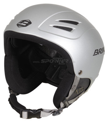 Briko X-Ride acquista in Online Shop Orologi / Occhiali / Caschi  - Sportler
