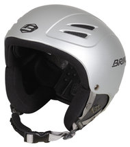 Sport > Freeride / freestyle / telemark > Caschi / protezioni / occhiali >  Briko X-Ride