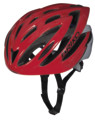 Bike > Helme / Brillen >  Briko Zonda Bike Helmet