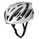 Briko Zonda Bike Helmet Silver