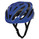 Briko Zonda Bike Helmet Light Blue