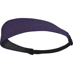 Brooks 1" Headband