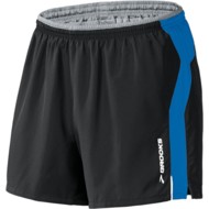 Brooks 5" Essential Run Short