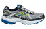 Brooks Adrenaline GTS