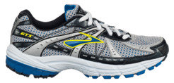 Brooks Adrenaline GTS