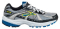 Running > Scarpe stabili >  Brooks Adrenaline GTS