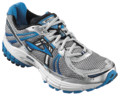 Running > Scarpe stabili >  Brooks Adrenaline