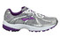 Brooks Adrenaline GTS