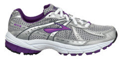 Brooks Adrenaline GTS