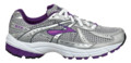 Running > Scarpe stabili >  Brooks Adrenaline GTS