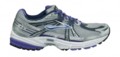 Running > Laufschuhe Stabil >  Brooks Adrenaline GTS 11 W's