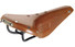 Brooks England B17 Narrow Brooks England B17 Narrow