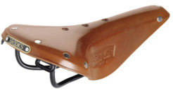 Brooks England B17 Narrow