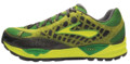 Running > Schuhe Trail Running >  Brooks Cascadia