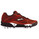 BROOKS Cascadia 3