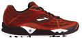BROOKS Cascadia 3