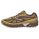 BROOKS Cascadia 4