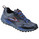 Running > Schuhe Trail Running >  Brooks Cascadia 6