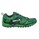 Brooks Cascadia 6 Dark Green/ Black
