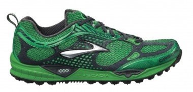 Brooks Cascadia 6 acquista in Online Shop - Sportler
