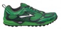 Running > Schuhe Trail Running >  Brooks Cascadia 6