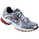 Running > Scarpe neutre >  Brooks Defyance 4