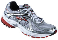 Brooks Defyance 4