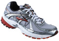 Running > Laufschuhe Neutral >  Brooks Defyance 4