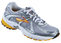 Brooks Defyance 4 W's 