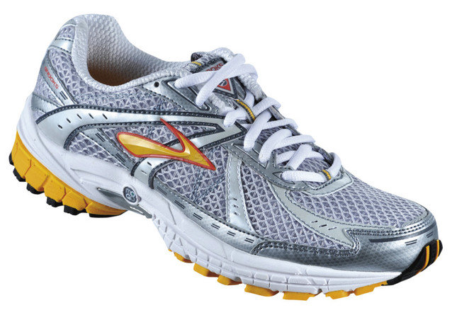 Brooks Defyance 4 W's acquista in Online Shop Scarpe neutre  - Sportler