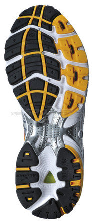 Brooks Defyance 4 W's acquista in Online Shop Scarpe neutre  - Sportler