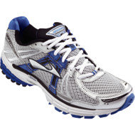 Brooks Defyance 6 M