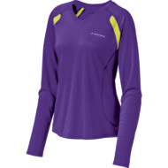 Brooks Epiphany LS
