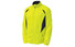 Brooks Essential Run Jacket