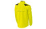 Brooks Essential Run Jacket
