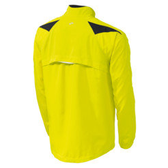 Brooks Essential Run Jacket