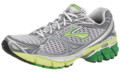 Running > Laufschuhe Neutral >  Brooks Ghost 4 W's