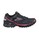 Brooks Ghost GTX W's Black/Purple