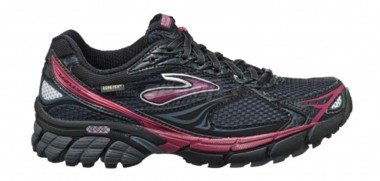 Brooks Ghost GTX W's kaufen in Online Shop  - Sportler