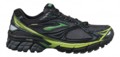 Running > Schuhe Trail Running >  Brooks Ghost GTX