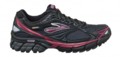 Running > Schuhe Trail Running >  Brooks Ghost GTX W's