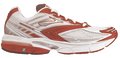 BROOKS Glycerin 6 W's