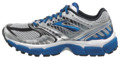 Running > Laufschuhe Neutral >  Brooks Glycerin 9