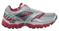 Running > Laufschuhe Neutral >  Brooks Glycerine W's