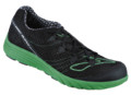 Running > Scarpe gara >  Brooks Green Silence