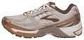 BROOKS Infiniti 2