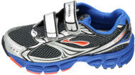 Brooks Kids Ghost 4 Boy