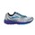 Brooks Launch W's White/Purple