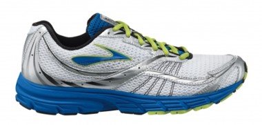 Brooks Launch kaufen in Online Shop  - Sportler