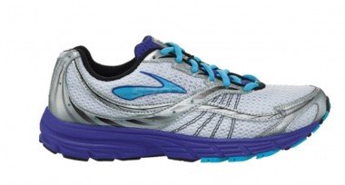 Brooks Launch W's kaufen in Online Shop  - Sportler